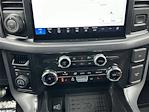 2025 Ford F-150 SuperCrew Cab 4x4 Pickup for sale #SFA09157 - photo 16