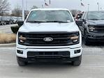 2025 Ford F-150 SuperCrew Cab 4x4 Pickup for sale #SFA09157 - photo 3