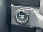 2025 Ford F-150 SuperCrew Cab 4x4 Pickup for sale #SFA09157 - photo 20