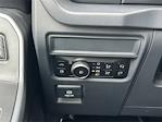 2025 Ford F-150 SuperCrew Cab 4x4 Pickup for sale #SFA09157 - photo 22