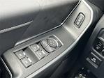 2025 Ford F-150 SuperCrew Cab 4x4 Pickup for sale #SFA09157 - photo 23