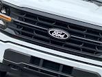 2025 Ford F-150 SuperCrew Cab 4x4 Pickup for sale #SFA09157 - photo 4
