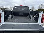 2025 Ford F-150 SuperCrew Cab 4x4 Pickup for sale #SFA09157 - photo 5