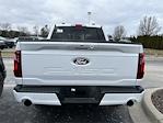 2025 Ford F-150 SuperCrew Cab 4x4 Pickup for sale #SFA09157 - photo 2