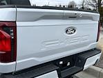 2025 Ford F-150 SuperCrew Cab 4x4 Pickup for sale #SFA09157 - photo 6