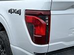2025 Ford F-150 SuperCrew Cab 4x4 Pickup for sale #SFA09157 - photo 7