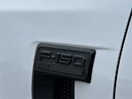 2025 Ford F-150 SuperCrew Cab 4x4 Pickup for sale #SFA09157 - photo 9