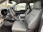 2025 Ford F-150 SuperCrew Cab 4WD Pickup for sale #SFA09202 - photo 11