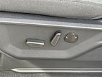 2025 Ford F-150 SuperCrew Cab 4WD Pickup for sale #SFA09202 - photo 12