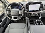 2025 Ford F-150 SuperCrew Cab 4WD Pickup for sale #SFA09202 - photo 13