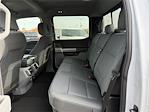 2025 Ford F-150 SuperCrew Cab 4WD Pickup for sale #SFA09202 - photo 14