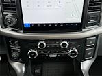 2025 Ford F-150 SuperCrew Cab 4WD Pickup for sale #SFA09202 - photo 16