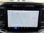 2025 Ford F-150 SuperCrew Cab 4WD Pickup for sale #SFA09202 - photo 18