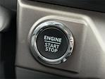 2025 Ford F-150 SuperCrew Cab 4WD Pickup for sale #SFA09202 - photo 20