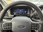 2025 Ford F-150 SuperCrew Cab 4WD Pickup for sale #SFA09202 - photo 21