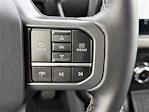 2025 Ford F-150 SuperCrew Cab 4WD Pickup for sale #SFA09202 - photo 22