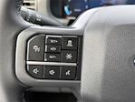 2025 Ford F-150 SuperCrew Cab 4WD Pickup for sale #SFA09202 - photo 23