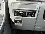 2025 Ford F-150 SuperCrew Cab 4WD Pickup for sale #SFA09202 - photo 24