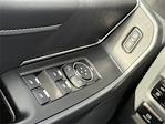 2025 Ford F-150 SuperCrew Cab 4WD Pickup for sale #SFA09202 - photo 25