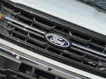 2025 Ford F-150 SuperCrew Cab 4WD Pickup for sale #SFA09202 - photo 3