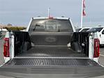2025 Ford F-150 SuperCrew Cab 4WD Pickup for sale #SFA09202 - photo 4