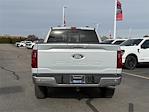2025 Ford F-150 SuperCrew Cab 4WD Pickup for sale #SFA09202 - photo 5