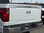 2025 Ford F-150 SuperCrew Cab 4WD Pickup for sale #SFA09202 - photo 6