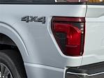 2025 Ford F-150 SuperCrew Cab 4WD Pickup for sale #SFA09202 - photo 7