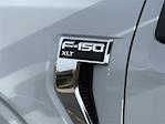 2025 Ford F-150 SuperCrew Cab 4WD Pickup for sale #SFA09202 - photo 9