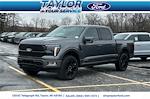 2025 Ford F-150 SuperCrew Cab 4x4 Pickup for sale #SFA13437 - photo 1