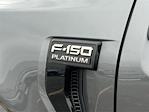2025 Ford F-150 SuperCrew Cab 4x4 Pickup for sale #SFA13437 - photo 10