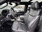 2025 Ford F-150 SuperCrew Cab 4x4 Pickup for sale #SFA13437 - photo 12