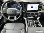 2025 Ford F-150 SuperCrew Cab 4x4 Pickup for sale #SFA13437 - photo 14