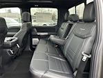 2025 Ford F-150 SuperCrew Cab 4x4 Pickup for sale #SFA13437 - photo 15