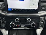 2025 Ford F-150 SuperCrew Cab 4x4 Pickup for sale #SFA13437 - photo 18