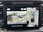 2025 Ford F-150 SuperCrew Cab 4x4 Pickup for sale #SFA13437 - photo 19