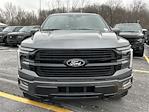 2025 Ford F-150 SuperCrew Cab 4x4 Pickup for sale #SFA13437 - photo 3