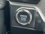 2025 Ford F-150 SuperCrew Cab 4x4 Pickup for sale #SFA13437 - photo 23