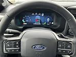 2025 Ford F-150 SuperCrew Cab 4x4 Pickup for sale #SFA13437 - photo 24