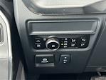 2025 Ford F-150 SuperCrew Cab 4x4 Pickup for sale #SFA13437 - photo 25