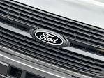 2025 Ford F-150 SuperCrew Cab 4x4 Pickup for sale #SFA13437 - photo 4