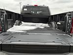 2025 Ford F-150 SuperCrew Cab 4x4 Pickup for sale #SFA13437 - photo 5