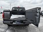 2025 Ford F-150 SuperCrew Cab 4x4 Pickup for sale #SFA13437 - photo 6