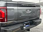 2025 Ford F-150 SuperCrew Cab 4x4 Pickup for sale #SFA13437 - photo 7