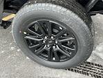 2025 Ford F-150 SuperCrew Cab 4x4 Pickup for sale #SFA13437 - photo 9