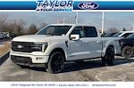 2025 Ford F-150 SuperCrew Cab 4x4 Pickup for sale #SFA13461 - photo 1