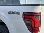 2025 Ford F-150 SuperCrew Cab 4x4 Pickup for sale #SFA13461 - photo 10