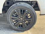 2025 Ford F-150 SuperCrew Cab 4x4 Pickup for sale #SFA13461 - photo 11