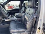 2025 Ford F-150 SuperCrew Cab 4x4 Pickup for sale #SFA13461 - photo 13