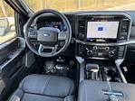 2025 Ford F-150 SuperCrew Cab 4x4 Pickup for sale #SFA13461 - photo 16